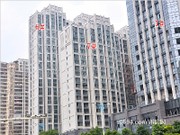 2015年9月23日工程進(jìn)度