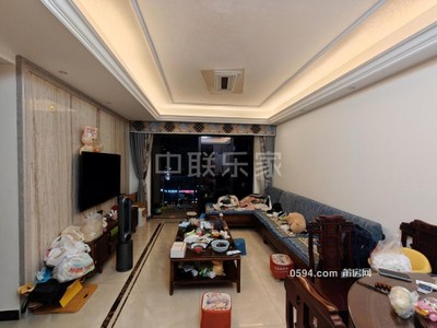 虧本50萬也要賣的房子！不是房子不好，草原羊群更具吸引力-莆田二手房