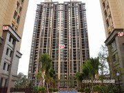 2016年11月9日工程進度