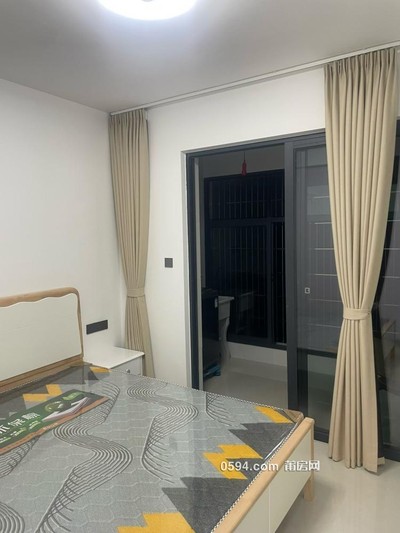 筱塘小學(xué)，周邊配套齊全，市醫(yī)院旁，出入方便中山旁-莆田租房