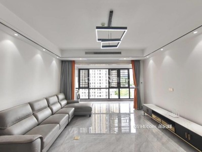 新出好房急賣(mài) 撿漏上車(chē)低于行情價(jià)2000 看上都可出價(jià)-莆田二手房