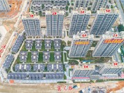 2020年3月工程進(jìn)度