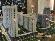 2015年5月工程進(jìn)度