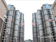 2015年6月5日工程進度