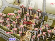 幸福家園樓號2023