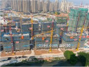 2019年3月工程進(jìn)度