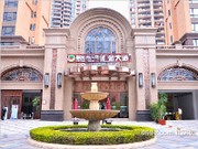 2016年4月7日工程進(jìn)度