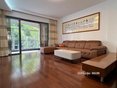 萬達廣場對面 溫泉小區(qū) 小洋樓樓中樓 單價僅售8900元-莆田二手房