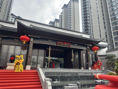 優(yōu)質(zhì)學(xué)曲房（城廂二?。┙òl(fā)縵云 206萬 130平 4室2廳2衛(wèi)-莆田二手房