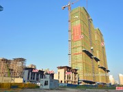 2019年9月25日工程進度