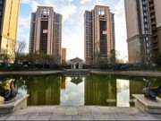 2019年12月25日工程進(jìn)度