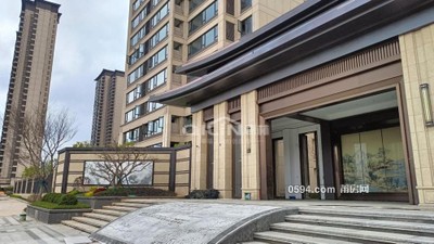 新出好房急賣 撿漏上車低于行情價2000 看上都可出價-莆田二手房