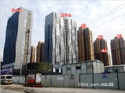 2015年1月工程進度