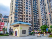 2016年8月工程進(jìn)度