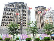 2015年9月工程進(jìn)度