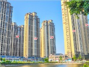 2016年9月工程進度