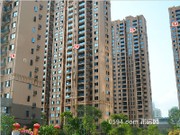 2015年8月工程進度