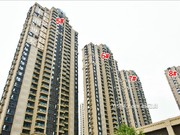 2020年8月工程進(jìn)度圖