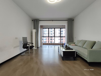 莆田名片萬達商圈3房通透精裝戶型方正距離萬達和木蘭溪近-莆田租房