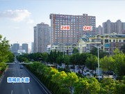 2019年10月工程進(jìn)度