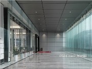 項(xiàng)目實(shí)景圖