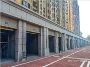 2017年11月工程進(jìn)度