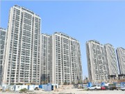 2021年2月工程進(jìn)度