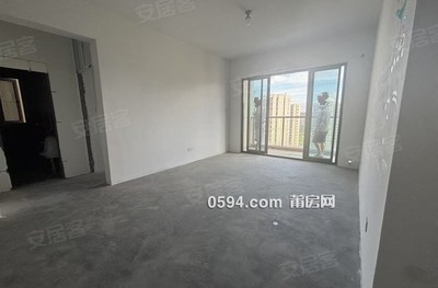 九華廣場，雅頌居，好樓層，房東誠意出售。-莆田二手房