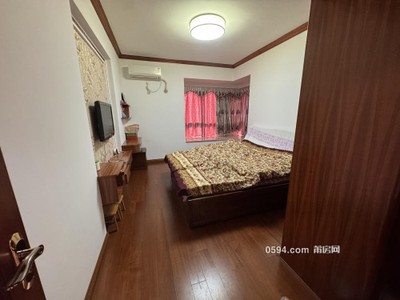 135平 3室2廳3衛(wèi) 166萬 東城一號(hào)領(lǐng)包入住-莆田二手房