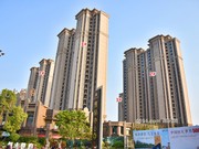 2020年4月8日工程進(jìn)度