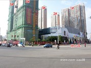 2015年11月工程進度