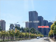 2018年3月份工程進度