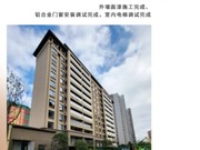 2022年2月工程進(jìn)度