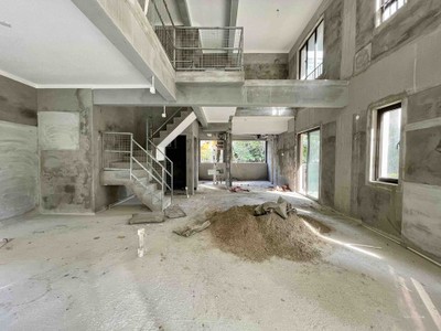 新出陽光城檀悅 疊墅   2層地下室贈送大花園410萬-莆田二手房