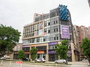 2018年10月18日工程進(jìn)度