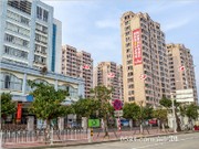 2016年4月工程進(jìn)度圖