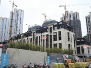 2019年4月3日工程進度