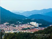 項(xiàng)目周邊圖片