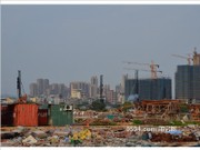 2015年4月工程進度