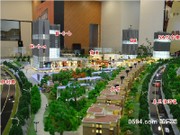 2015年7月工程進度