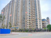 2015年12月工程進(jìn)度