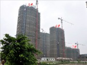 2015年5月6日工程進度