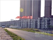 2014年12月工程進度