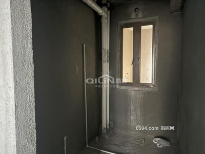 ECO狀元府 次新房 帶電梯 雙衛(wèi) 滿二 中間樓層采光好-莆田二手房