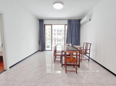 城北 D單價(jià)我虧麻了 聯(lián)發(fā)君領(lǐng)天璽 一梯一戶 小高層 4房-莆田二手房