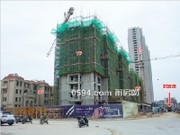 2018年12月工程進(jìn)度