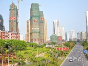 2016年5月6日工程進(jìn)度