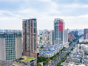 2022年2月工程進度