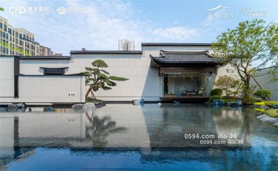 聯(lián)發(fā)嘉悅府對面建發(fā)縵云價可以商量高層南北東大四房虧本-莆田二手房