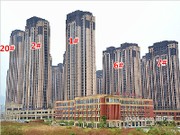 2015年12月4日工程進(jìn)度